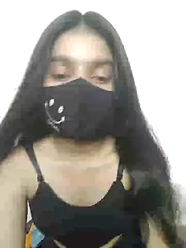 Saniya-Noor online show from June 13, 6:50 pm