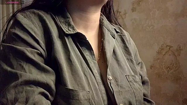 hey rhea online show from July 26, 2:02 pm