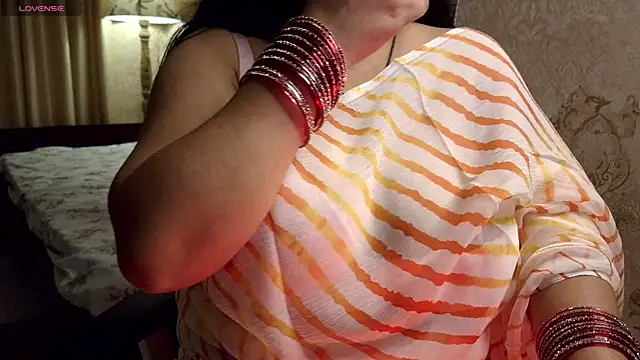 hey rhea online show from July 28, 6:42 pm