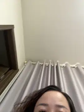 Snapshot of xiaolen- chatting on June 11, 3:48 am xiaolen- online show from June 11, 3:48 am