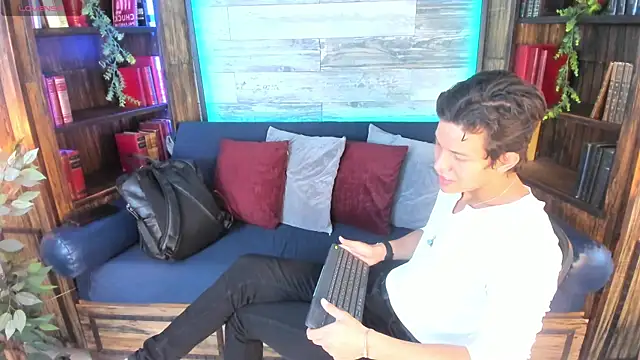 LevinFox online show from June 21, 12:52 pm