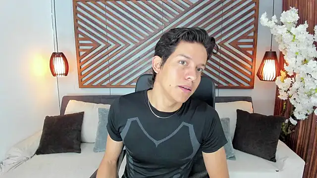 LevinFox online show from June 23, 11:19 am