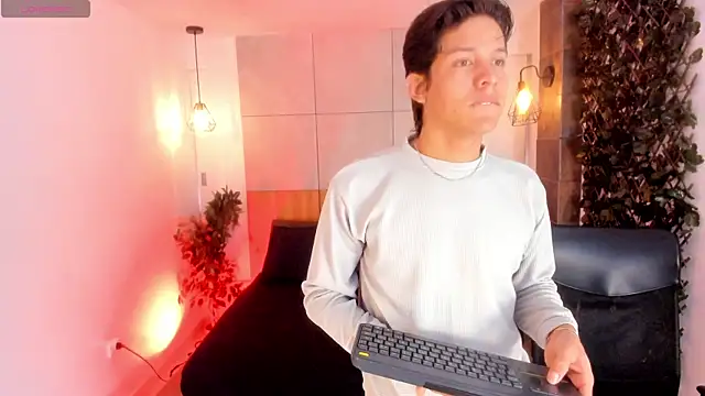 LevinFox online show from July 1, 11:12 am
