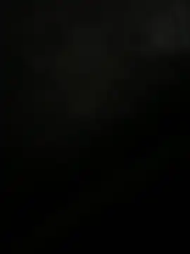 Snapshot of sweet_venus04 chatting on June 14, 2:09 am sweet venus04 online show from June 14, 2:09 am