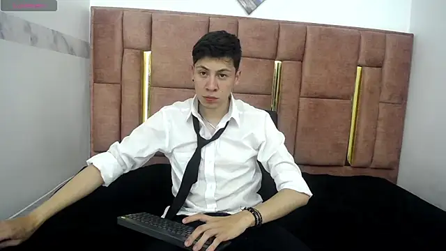 MIA COINS online show from June 10, 7:29 am