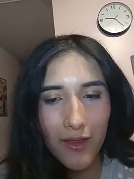 MIA COINS online show from June 14, 2:20 am