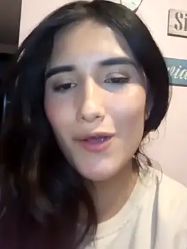 MIA COINS online show from June 14, 2:24 am