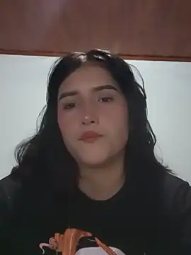 Snapshot of MIA_COINS chatting on June 23, 4:32 am MIA COINS online show from June 23, 4:32 am