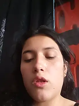 Snapshot of MIA_COINS chatting on July 2, 5:30 pm MIA COINS online show from July 2, 5:30 pm