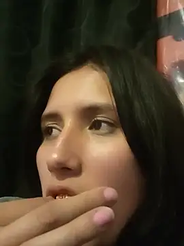 Snapshot of MIA_COINS chatting on July 8, 4:39 am MIA COINS online show from July 8, 4:39 am