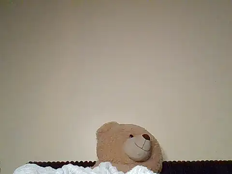 Snapshot of Lill_Miss chatting on June 29, 11:21 am Lill Miss online show from June 29, 11:21 am