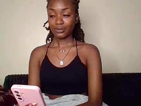 Snapshot of Lill_Miss chatting on July 3, 5:08 pm Lill Miss online show from July 3, 5:08 pm