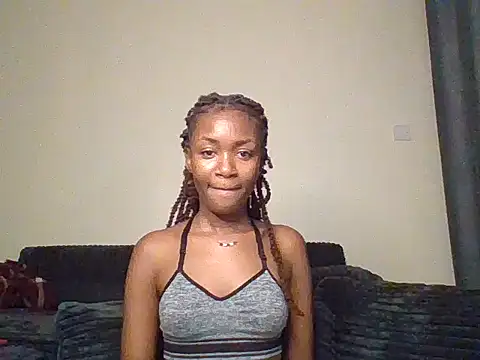 Snapshot of Lill_Miss chatting on July 7, 10:03 pm Lill Miss online show from July 7, 10:03 pm