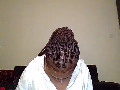Snapshot of Lill_Miss chatting on July 26, 10:27 pm Lill Miss online show from July 26, 10:27 pm