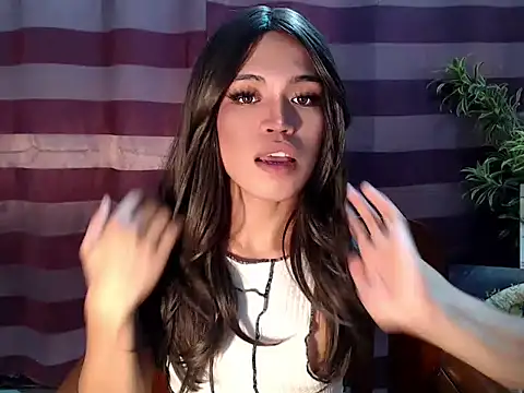 Snapshot of joshi_baexox1 chatting on July 28, 11:17 am joshi baexox1 online show from July 28, 11:17 am