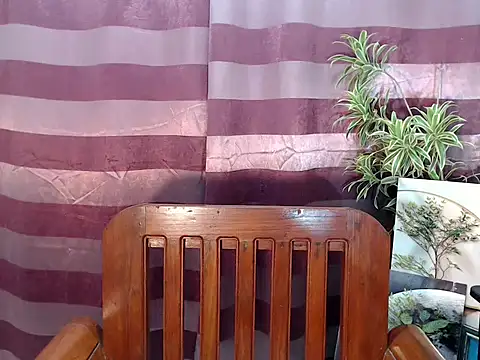 Snapshot of joshi_baexox1 chatting on August 2, 3:05 am joshi baexox1 online show from August 2, 3:05 am