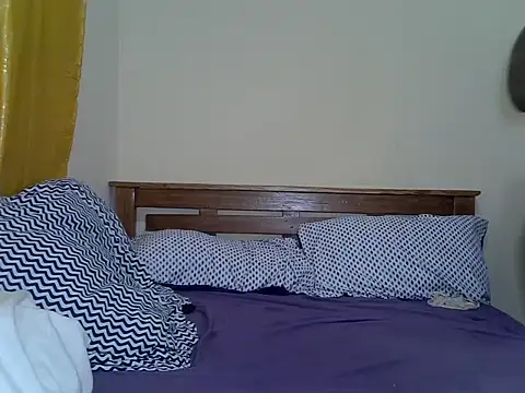 Snapshot of PrittyAnna chatting on June 11, 1:38 am PrittyAnna online show from June 11, 1:38 am