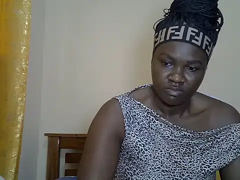 Snapshot of PrittyAnna chatting on June 23, 9:07 am PrittyAnna online show from June 23, 9:07 am