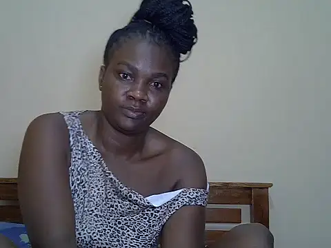Snapshot of PrittyAnna chatting on June 23, 11:14 pm PrittyAnna online show from June 23, 11:14 pm