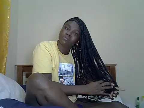 Snapshot of PrittyAnna chatting on June 25, 11:09 pm PrittyAnna online show from June 25, 11:09 pm