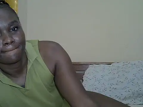 Snapshot of PrittyAnna chatting on July 14, 11:43 pm PrittyAnna online show from July 14, 11:43 pm