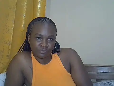 Snapshot of PrittyAnna chatting on July 26, 12:30 am PrittyAnna online show from July 26, 12:30 am