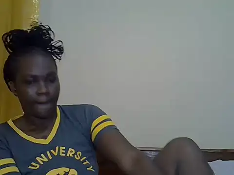 Snapshot of PrittyAnna chatting on August 1, 1:16 am PrittyAnna online show from August 1, 1:16 am