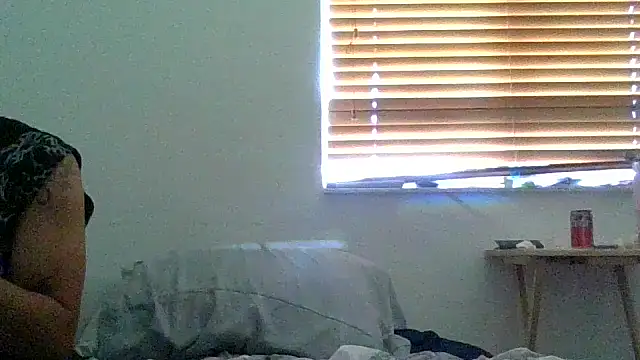 Snapshot of gothbaby3055 chatting on July 9, 3:38 pm gothbaby3055 online show from July 9, 3:38 pm