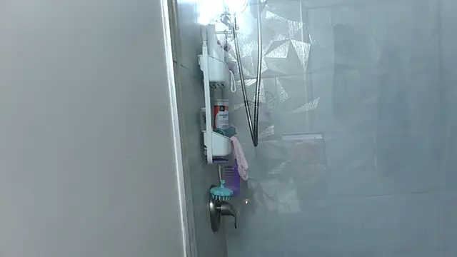 Snapshot of gothbaby3055 chatting on July 26, 9:32 pm gothbaby3055 online show from July 26, 9:32 pm
