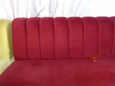 Snapshot of Cristinaahxx chatting on July 11, 6:38 am Cristinaahxx online show from July 11, 6:38 am
