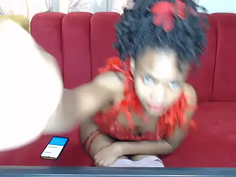 Snapshot of Cristinaahxx chatting on July 14, 11:16 am Cristinaahxx online show from July 14, 11:16 am