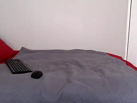 Snapshot of Cristinaahxx chatting on July 26, 10:00 am Cristinaahxx online show from July 26, 10:00 am