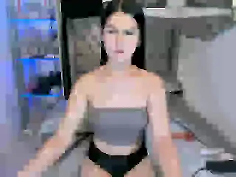 Lisa empress online show from June 10, 4:39 pm