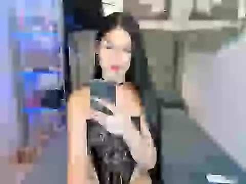 Lisa empress online show from July 2, 4:35 pm