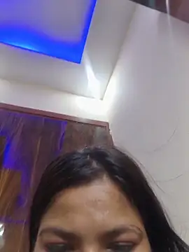 Snapshot of sheela_3563 chatting on June 18, 9:36 am sheela 3563 online show from June 18, 9:36 am