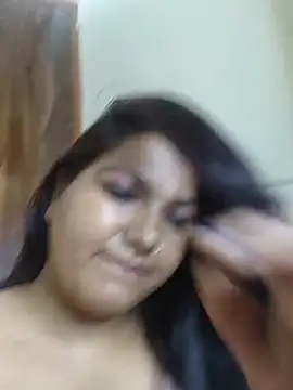Snapshot of sheela_3563 chatting on June 29, 1:44 pm sheela 3563 online show from June 29, 1:44 pm