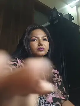 Snapshot of sheela_3563 chatting on July 21, 3:36 pm sheela 3563 online show from July 21, 3:36 pm