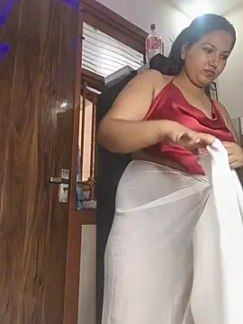 Snapshot of sheela_3563 chatting on July 28, 2:29 am sheela 3563 online show from July 28, 2:29 am