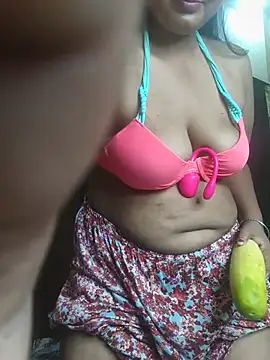 Snapshot of sheela_3563 chatting on July 28, 12:48 pm sheela 3563 online show from July 28, 12:48 pm
