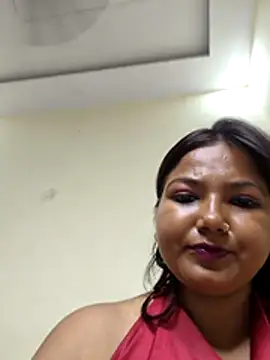 Snapshot of sheela_3563 chatting on July 28, 6:31 pm sheela 3563 online show from July 28, 6:31 pm
