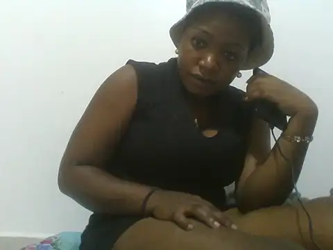 sweett camillah online show from June 19, 6:56 pm