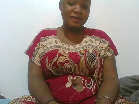 sweett camillah online show from June 26, 11:31 pm