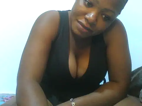 sweett camillah online show from June 27, 10:04 pm