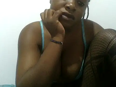 sweett camillah online show from July 8, 11:04 am