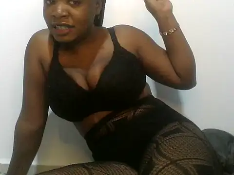 sweett camillah online show from July 13, 6:44 pm
