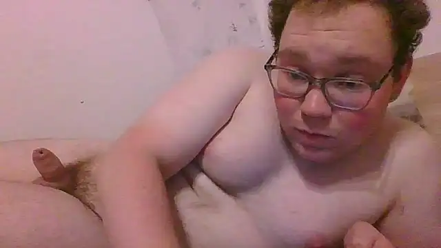 cumboy1893 online show from June 26, 4:22 pm
