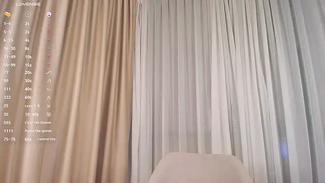 Snapshot of rikky_mur chatting on July 13, 7:05 pm rikky mur online show from July 13, 7:05 pm