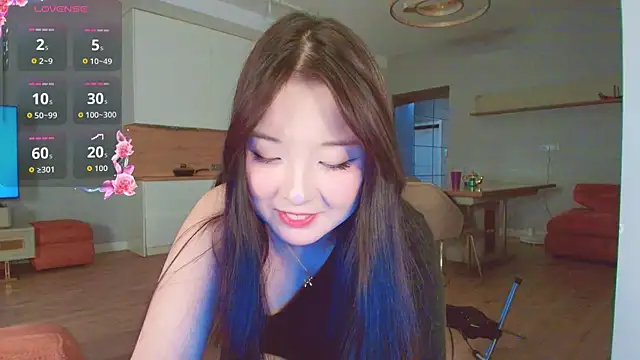Snapshot of rikky_mur chatting on July 29, 7:12 pm rikky mur online show from July 29, 7:12 pm