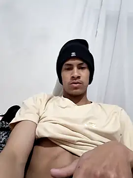 Diamante886 online show from June 28, 1:44 am