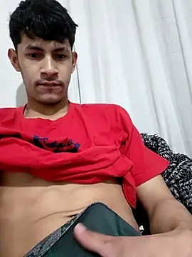 Diamante886 online show from July 14, 11:32 pm